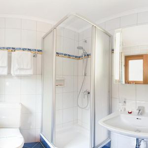 Double Kamer