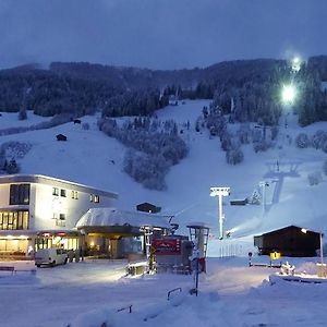 Eenpersoonskamer